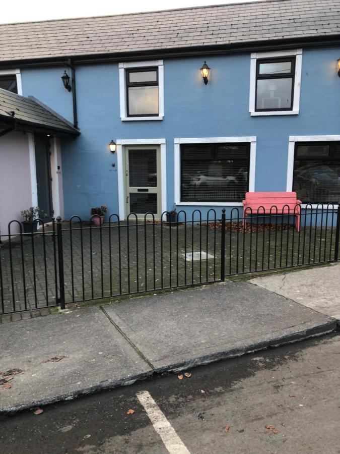 The Snug, Ardfert Village Zewnętrze zdjęcie